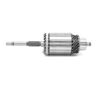 ANKER DÉMARREUR NOUVEAU - OE-REF. 16360277 POUR LETRIKA MAHLE TYPE