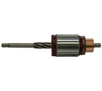 ANKER DÉMARREUR NOUVEAU - OE-REF. 1950307 POUR DELCO REMY TYPE