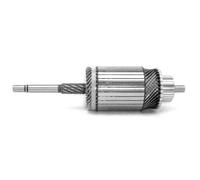 ANKER DÉMARREUR NOUVEAU - OE-REF. 2004004116 POUR BOSCH TYPE