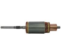 ANKER DÉMARREUR NOUVEAU - OE-REF. 2004005003 POUR BOSCH TYPE