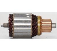 ANKER DÉMARREUR NOUVEAU - OE-REF. 21103708200 POUR LADA TYPE