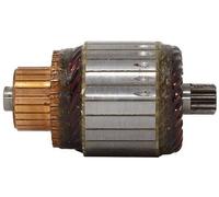 ANKER DÉMARREUR NOUVEAU - OE-REF. 211431100 POUR HITACHI TYPE