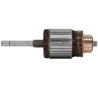 ANKER DÉMARREUR NOUVEAU - OE-REF. 211491001 POUR HITACHI TYPE