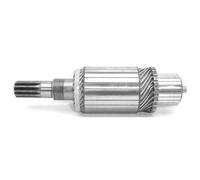 ANKER DÉMARREUR NOUVEAU - OE-REF. 22402100 POUR HITACHI TYPE