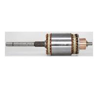 ANKER DÉMARREUR NOUVEAU - OE-REF. 54243592 POUR LUCAS TYPE