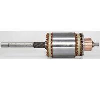 ANKER DÉMARREUR NOUVEAU - OE-REF. 54243592 POUR LUCAS TYPE