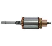 ANKER DÉMARREUR NOUVEAU - OE-REF. 54247379 POUR LUCAS TYPE