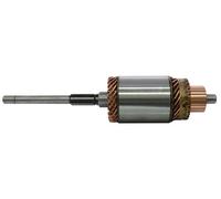 ANKER DÉMARREUR NOUVEAU - OE-REF. 54251818 POUR LUCAS TYPE