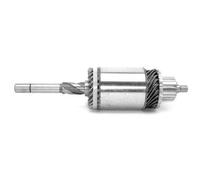 ANKER DÉMARREUR NOUVEAU - OE-REF. 54255952 POUR LUCAS TYPE