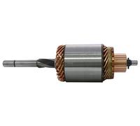 ANKER DÉMARREUR NOUVEAU - OE-REF. 54258128 POUR LUCAS TYPE