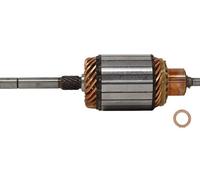 ANKER DÉMARREUR NOUVEAU - OE-REF. 54268382 POUR LUCAS TYPE