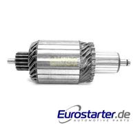 ANKER DÉMARREUR NOUVEAU - OE-REF. 6003AD0285 POUR BOSCH TYPE