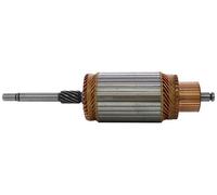 ANKER DÉMARREUR NOUVEAU - OE-REF. 72162601 POUR MAGNETI MARELLI TYPE