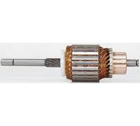 ANKER DÉMARREUR NOUVEAU - OE-REF. 74885041 POUR MAGNETI MARELLI TYPE