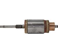 ANKER DÉMARREUR NOUVEAU - OE-REF. 7984630 POUR MAGNETI MARELLI TYPE