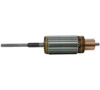 ANKER DÉMARREUR NOUVEAU - OE-REF. 7T3276 POUR DELCO REMY TYPE