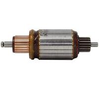 ANKER DÉMARREUR NOUVEAU - OE-REF. 9003334024 POUR BOSCH TYPE