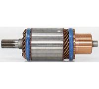ANKER DÉMARREUR NOUVEAU - OE-REF. E30118720 POUR MITSUBISHI TYPE