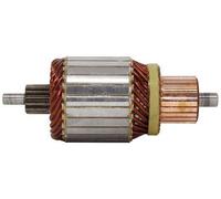 ANKER DÉMARREUR NOUVEAU - OE-REF. FOR 2873K404 POUR MAGNETI MARELLI TYPE
