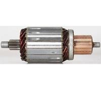 ANKER DÉMARREUR NOUVEAU - OE-REF. FOR 3M5T11000DB POUR VISTEON FORD TYPE