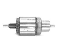ANKER DÉMARREUR NOUVEAU - OE-REF. XS6U11000B4A POUR VISTEON FORD TYPE