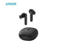 Anker ? écouteurs sans fil bluetooth Soundcore Life P3, 6 micros, antibruit, basses puissantes, pour des appels clairs