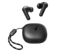 Anker R50i Casque True Wireless Stereo (TWS) Ecouteurs Traveling/Gaming/Sports Bluetooth Noir
