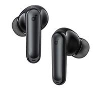 Anker Écouteurs Sans Fil Soundcore P40i