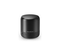 Anker - Enceinte Bluetooth SoundCore Mini 2 - Noir