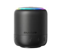 Anker Enceinte BT 6W Mini 3PRO Party Noir