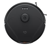 Anker eufy Clean X8 Pro 0,335 L Noir