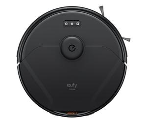 Anker eufy Clean X8 Pro Noir