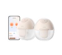 Anker eufy E10 tire-lait