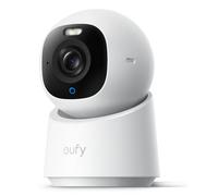 Anker Eufy E30 Caméra De Surveillance Réseau Intérieure Blanc - Pan/Tilt