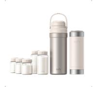 Anker eufy Glacière portable pour lait maternel E10