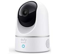 ANKER EUFY INDOOR CAM 2K PAN ET TILT