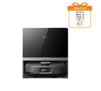 Anker eufy Robot aspirateur Omni E35