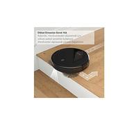 Anker Eufy RoboVac 11S Black