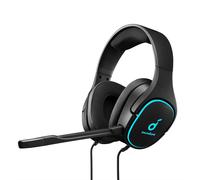 Anker Eufy Sensor Kit Homebase 2+2 entry Sensor +1 keypad +1 motion Sensor