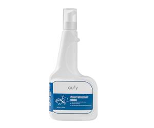 Anker eufy Solution officielle pour le nettoyage des sols pour E35, E28 et C28, 473 ml