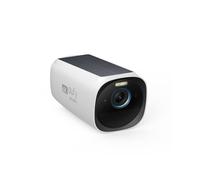 ANKER - EUFYCAM 3 ADD ON CAMERA NEUF
