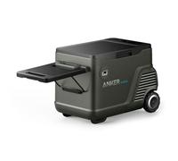 Anker Everfrost Glacière 33 L Electrique Noir