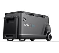 Anker EverFrost Glacière à batterie 50 avec Cooler Battery