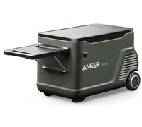 ANKER EverFrost Powered Cooler 33L + Cooler Battery Set