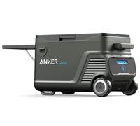 Anker EverFrost glacière 43 L Electrique Noir