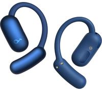 Anker Innovations AeroFit 2 casque d'écoute Bluetooth bleu (A3874G31)