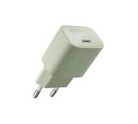 Anker Tech Chargeur mural 511 Nano 4 – Vert 30 W – 1 unité