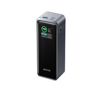 Anker Innovations Anker Prime - Powerbank - 250 Watt - 27650 mAh