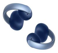 Anker Innovations Anker Soundcore Aeroclip - True Wireless-Kopfhörer mit Mikrofon (A3388G31)