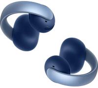 Anker Innovations Anker Soundcore Aeroclip - True Wireless-Kopfhörer mit Mikrofon (A3388G31)